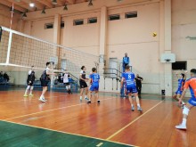 Две дербита на Пловдив в рамките на 3 дни