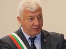 Пореден гаф на Зико! Какво се опитва да скрие от пловдивчани с незаконно обществено обсъждане на ОУП?