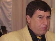 Тъжна вест! Почина човекът, който възроди големия бокс в Пловдив!