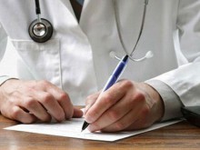 Бизнес и синдикати не успяват да намерят консенсус за болничните