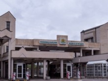 Български автобус бе обискиран в Турция, ето какво откриха в него!
