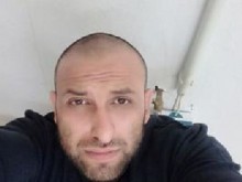 Проговориха роднините на убития в Ханау Калоян
