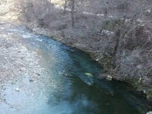 ВиК Пловдив: Няма отклонения в качеството на питейната вода!