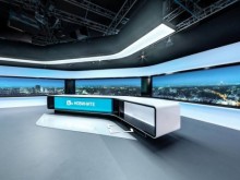 Война! Нова ТВ нанася съкрушителен удар на bTV, ето с какво!