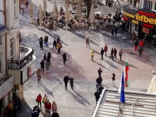 Времето ни готви много приятна изненада утре
