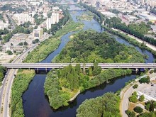 Може ли Общината да си откупи Адата, който е в частни ръце?