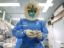 Паника в Италия: Над 30 души са заразени с коронавирус