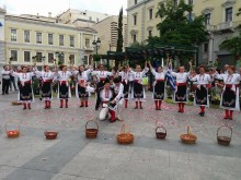 Българите в Гърция ще се съберат, за да си вземат прошка