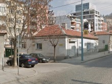 Общински служители наложиха абсурдна глоба "на око“ в Пловдив