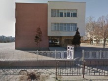 Проблеми с безплатен зъболекар в пловдивско училище