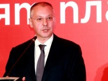 Станишев: Кампанията по номиниране и избор на лидер на БСП се извършва по много неясни правила