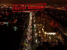 Бултрасите с бърза реакция: Отново настана време за действия!