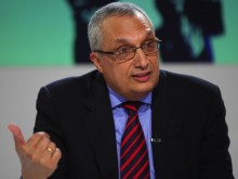 Иван Костов: Чакам извинение от всички българи, които ме обвиниха в приватизацията