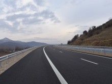 До края на месеца камиони и автобуси само с дневни винетки
