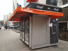 От Общината: Не знаем какво ще стане със спирките!