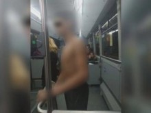 Обяснения ще дава шофьорът, в чийто автобус нападнаха и съблякоха ученик