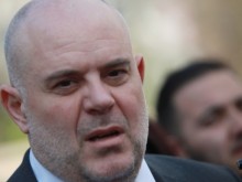 Гешев проверява има ли схема за държавна помощ при заменки