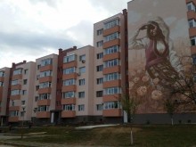 Над 700 хиляди са сградите у нас, които трябва да бъдат енергийно обновени