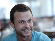 Ето защо Ненчо Балабанов вече отказва да имитира Бойко Борисов