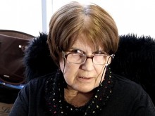 Пиарката на "Басейнова дирекция" Пловдив: Не видях нищо, изведоха ме в друга стая!