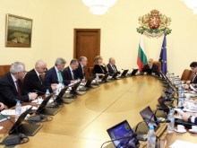 Премиерът свика извънредно Съвета по сигурността заради коронавируса!