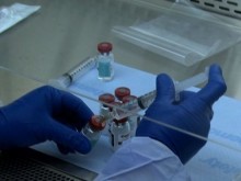 Читател: Китайски студенти от сърцето на коронавируса вече са в Пловдив, били са под карантина твърде малко!
