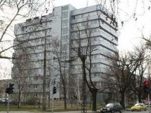 Прокуратурата каза за задържания служител на НАП Пловдив