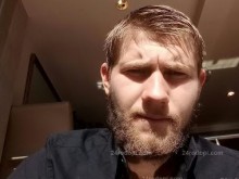 Млад гурбетчия нелепо загуби живота си в Германия