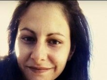 Самоуби се съпругът на жената от Нивянин, която беше намерена мъртва след дълго издирване
