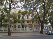Военна болница Пловдив отбелязва 131 години от създаването си
