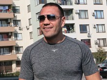 САЩ може да забрани на Пулев завинаги да кандидатства за виза