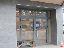 ������������� ������ ���� � ���������� ������� �� ��������� �������� �������