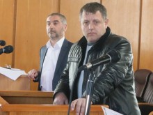 Каква ще е съдбата на бившия кандидат за кмет на Съединение, причинил смърт на пътя?