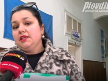 Каква е истината за директора на ОУ "Петър Берон" в Пловдив?