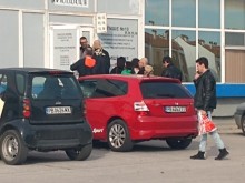 Важно за собствениците на коли с газови уредби! Жестоки глоби, ако не смените талоните! Ето какво трябва да направите!
