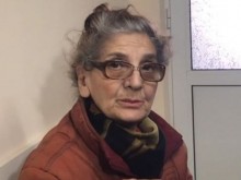Осъдиха баба Веселинка, спипана при ало измама на прокурор