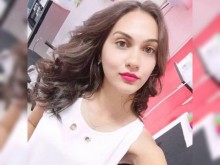 Грозна гавра с паметта на убитата по ужасяващ начин Андрея!
