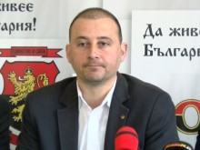 ВМРО с тежък удар по 3 района и куп институции в Пловдив