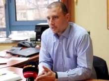 "Воеводите" захапаха община Пловдив: Сесиите са формални!
