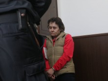 Покъртителни разкрития за убийството в Пловдив!