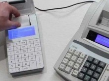 НАП: Няма да се запечатват търговски обекти за несъществени нарушения