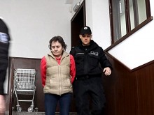 Противоречиви показания и нови експертизи по делото за убийството от улица "Братия"