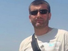 Бивш шеф на "ВиК Йовковци" неочаквано сложи край на живота си