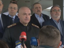 14 души са под наблюдение във ВМА