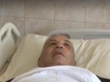 Мъж бе брутално пребит след пореден случай на агресия на пътя