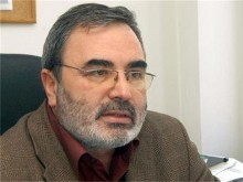 Главният държавен здравен инспектор с тежка прогноза за коронавируса у нас!