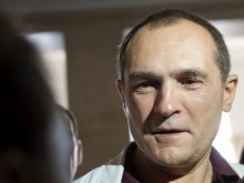 Съдът взе решение относно наложения на Божков арест!