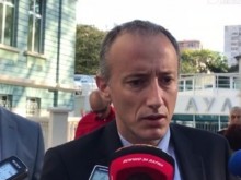 МОН: Предлагаме интегрален изпит за седмокласниците