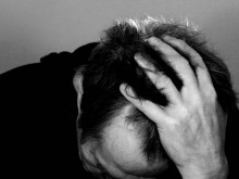 Стана ясно: Баща се е опитал да убие родния си син