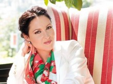 Ани Цолова със скъпарски курс по публична реч
